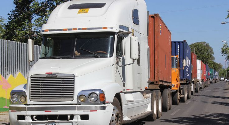 Aduanas reporta más de $31 millones en impuestos recaudados durante última semana de noviembre aduanas-reporta-mas-de-31-millones-en-impuestos-recaudados-durante-ultima-semana-de-noviembre